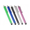 9.0 Capacitive Metal Stylus Pen Stylus Touch Pen for Smartphone
