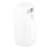 Automatic Fragrance Dispenser with Timer Wall Mount Air Freshener Perfume
