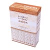 Goloka Goodearth Incense, 15 Gms x 12 Packs