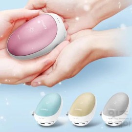 Home And Kitchen Product Portable for daily use and gifting, practical imported Korean Home and Use, household cleaning and organization, Option 5