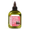 Aceite Capilar Hair Chemist Strength & Growth Batana 210 Ml