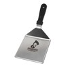 The Sasquash - Mammoth Smash Burger Spatula - Professional Grade