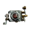 C·T·S Carburettor for Wacker BS50-2 BS60-2i BS70-2i Tamper Replaces Walbro