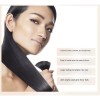 Kit D Fine: Mascarilla Capilar 230 Gy Yt Hair Oil
