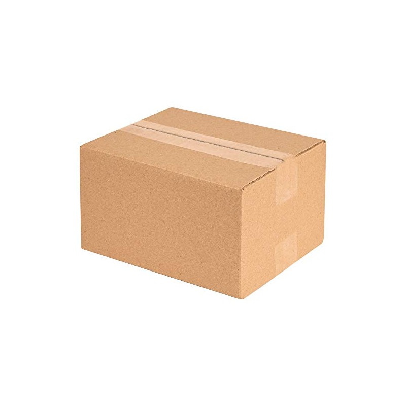 Corona 62001-8 - Head - Fixed Tine Leaf Rakes