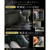 240,000 Subscribers YouTuber Introduction Car Trash Can, Stylish, 20 Bags,