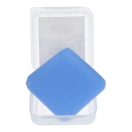 RiSki Rub On Ski Wax for Alpine Skis Universal 35 g