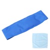 Reusable Neck Ice Pack Cold Compress Shoulder Therapy Wrap Ice