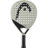 HEAD EVO - Raqueta de pádel, serie pádel.