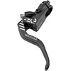 Magura Master MT eSTOP Brake Lever 2-Finger Aluminium Lightweight Construction