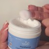 blancen Strong moisturizing Blanccène Panthenol Deep Moisture Cream 50g D-Panthenol