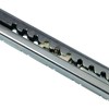 Gedotec Rastomat Flap Fitting Headboard Reclining Height Fitting 10-Way Adjustable