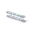 Koshihara K946 Wheel Setting Bolt, Wheel Guide Bolt, M12 x