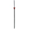 Brunner Campingartikel 280 MM sprung sticks for the S 3/500