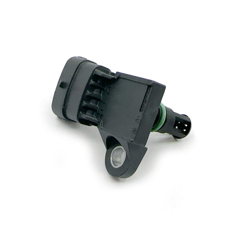 Boost Pressure Sensor 22422785 Air Temperature Temp Penta Sensor 22329559