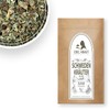 Swedish Bitter Maria Treben – Swedish Herbs Mixture Small 100