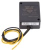 BERM@ MH-25 Motor Brake Rectifier Power Unit AC200v 240V Input