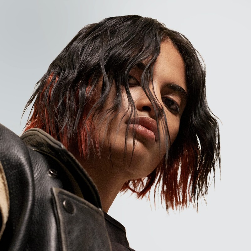 Sebastian Trilliant Thermal Protection and Shimmer Complex - 150 ml