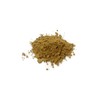 칼리만탄 침향 분말 30g Kalimantan Agarwood Powder 30g