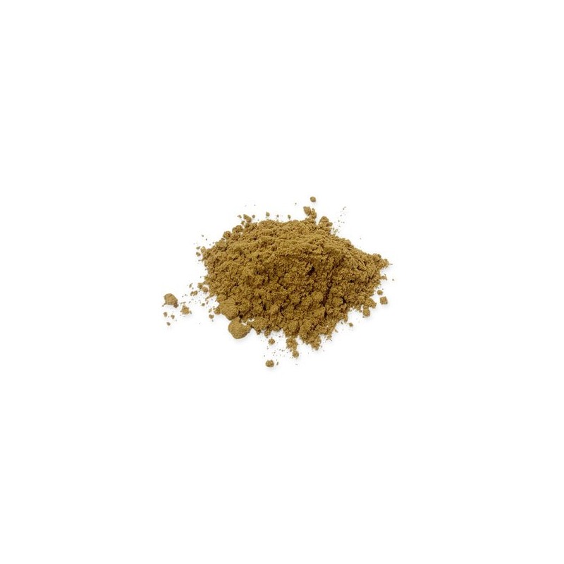 칼리만탄 침향 분말 30g Kalimantan Agarwood Powder 30g