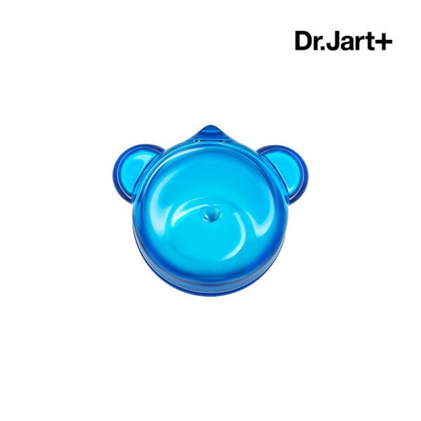 Dr. Jart+ Vital Hydra Solution Hydrating Lip Mask 20ml /