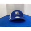 Dale Earnhardt Jr New Era #88 Nationwide Child size hat
