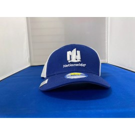 Dale Earnhardt Jr  New Era #88 Nationwide Child size hat