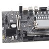 Motherboard M LGA 1700 Pin DDR4 Desktop Computer Motherboard for