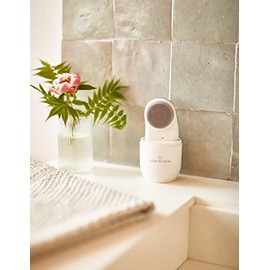 Love My Skin Love My Skin Luxury Cleanse & Tone Device