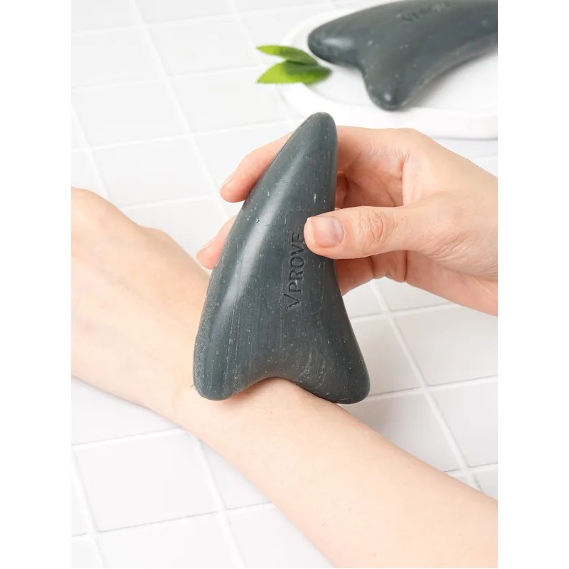 VPROVE ReBreak Body GuaSha Bar 120g x 10
