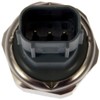 Dorman 926-428 Transmission Pressure Sensor Compatible with Select Honda Models