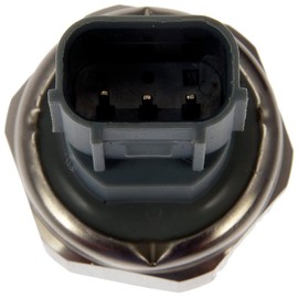 Dorman 926-428 Transmission Pressure Sensor Compatible with Select Honda Models