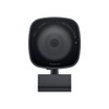 Dell Webcam - WB3023