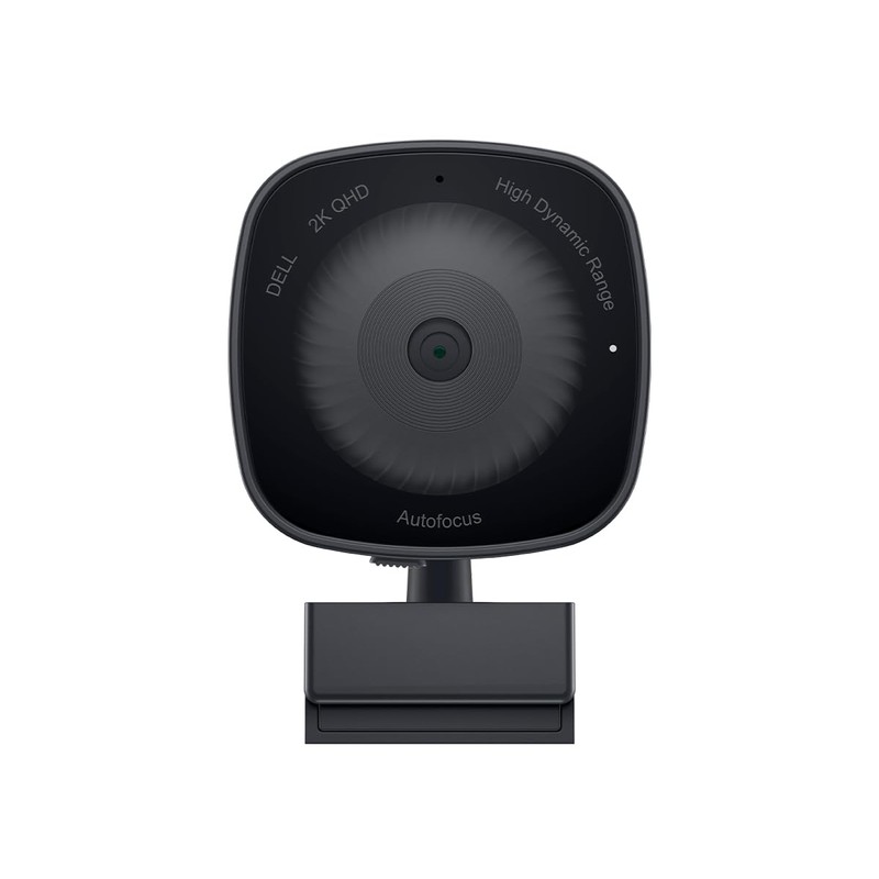 Dell Webcam - WB3023