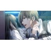 NORN9 ノルン+ノネット (限定版) - PSP