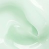 Biotherm Aquasource Hyalu Plump Gel, For Normal To Oily Skin.