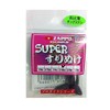 Gain. Zappu Super Surinuke 5/16oz.