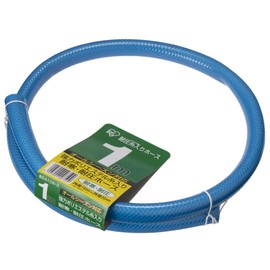  High Pressure Braided Hose