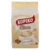 Kopiko Blanca 3 In 1 Creamy Coffee Mix, 10.6 Oz