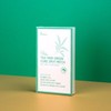 rokkiss 티트리 그린 큐어 스팟 패치 240매입 Rokkis Tea Tree