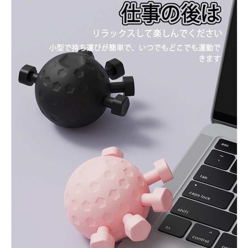 Finger Power Grip Strength Training, Finger Grips, Finger Grip Strengthener,