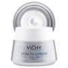 Vichy Liftactiv Supreme Anti-Ageing Care 50 ml