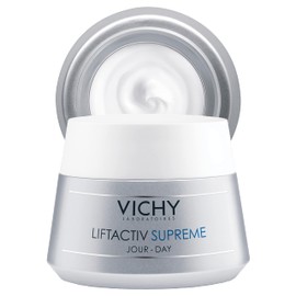 Vichy Liftactiv Supreme Anti-Ageing Care 50 ml