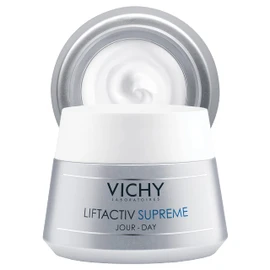 Vichy Liftactiv Supreme Anti-Ageing Care 50 ml