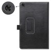 Bige for Onn 7 inch Tablet Case 2022,PU Leather Folio