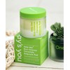One Day's You Ceramide Ampoule Pad 90 Sheets