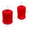 1-1303 Bump Stop & 1-1304 Bump Stop Polyurethane, Fit for