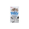 Pocky Biscuit Stick, Cookies and Cream, 2.47 Ounce (Pack of
