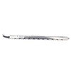 Ionizing Air Bar Anti Static Ionizing Pole Electrostatic Elimination Rod