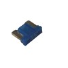 Genuine Toyota 90080-82052 Fuse 15AMP Ultra Mini
